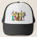 Buscar scooby gorras Perro de dibujos animados
