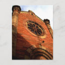 Buscar sinagoga postales Religión
