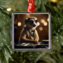 Buscar jockey adornos Jinete