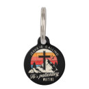 Buscar espiritual collares General y unisex