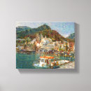 Buscar toscana lienzos Pintura