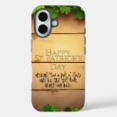 Buscar afortunado iphone fundas Irlanda