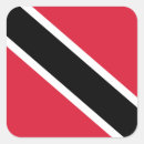Buscar trini Caribe
