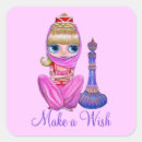 Buscar barriga pegatinas Rosa