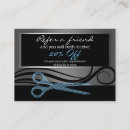 Buscar hairstylists Estilista
