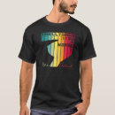 Buscar fjord camisetas Noruega