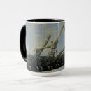 Buscar palos tazas General y unisex