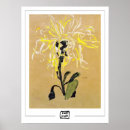 Buscar egon schiele arte Expresionismo