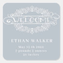 Buscar decorativos pegatinas Bebé