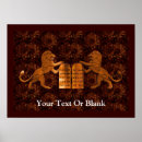 Buscar madera tallada posters General y unisex