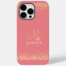 Buscar glamour iphone fundas Rosa