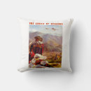 Buscar ecuador cojines Vintage