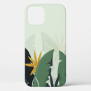 Buscar licencia iphone fundas Negro