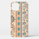 Buscar fronteras iphone fundas Patrón