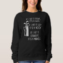Buscar golfista sudaderas Dichos