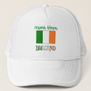 Buscar irland gorras Para él