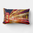 Buscar bus cojines Londres