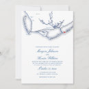 Buscar george invitaciones Para todos