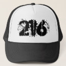 Buscar cleveland camionero gorras Ohio