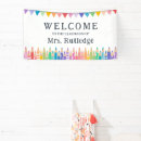 Buscar lápiz decoracion Profesores