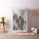 Buscar textura de madera telas Corteza