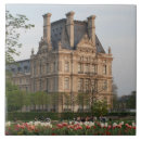 Buscar louvre azulejos Arquitectura