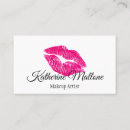 Buscar labios calientes 4 º moda