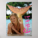 Buscar chadwick posters Espectáculo de sirenas
