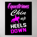 Buscar ecuestres posters Para niños