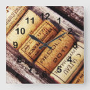 Buscar corcho arte Bodega