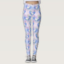 Buscar unicornios leggings Hija