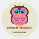 Buscar cortesía pegatinas Niños