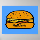 Buscar bocadillo posters Panza
