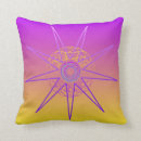 Buscar alba cojines Para todos