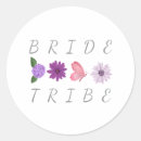 Buscar tribu pegatinas Prometida