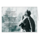 Buscar del memoriam Conmemorativo