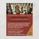 Buscar papel pintado flyers Para todos