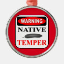 Buscar apache adornos Vaquero