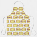 Buscar cerdo delantales Alimento