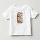 Buscar lorenz camisetas Escuela