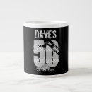 Buscar 40 tazas Para todos