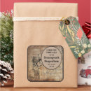 Buscar inventor pegatinas Veta de vapor