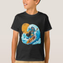Buscar wicca niño ropa Muerte