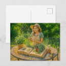 Buscar herbal postales Para ella