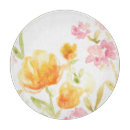 Buscar floral tablas cortar Flor silvestre