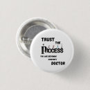 Buscar medicinas chapas Médico