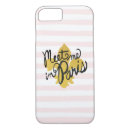 Buscar wanderlust iphone fundas Tipografía