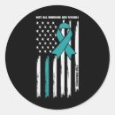 Buscar visible pegatinas Ptsd