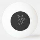 Buscar minimalist pelotas de ping pong Para ellos