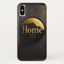 Buscar silicone iphone fundas Cuero